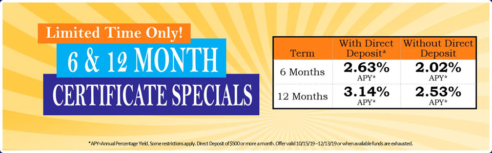 Utilities Employees Credit Union >> O R Utilities Employees Federal Credit Union Utilities Employees Credit Union >> O R Utilities Employees Federal Credit Union
