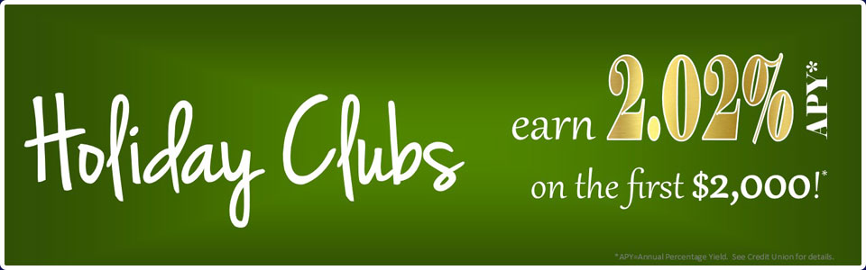 Utilities Employees Credit Union >> O R Utilities Employees Federal Credit Union Utilities Employees Credit Union >> O R Utilities Employees Federal Credit Union
