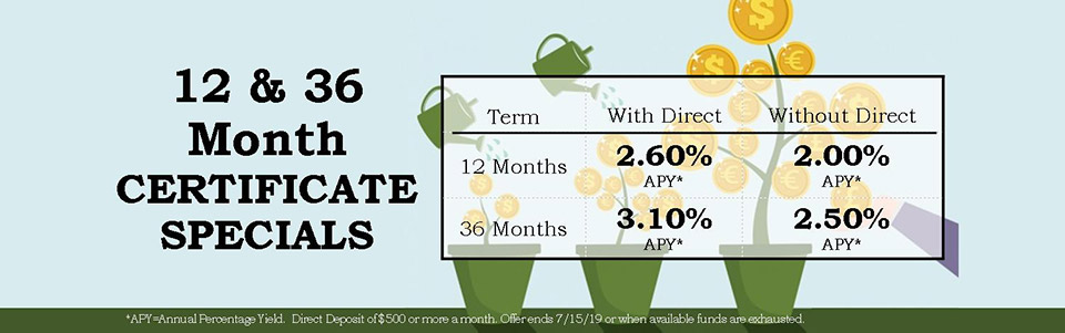Utilities Employees Credit Union >> O R Utilities Employees Federal Credit Union Utilities Employees Credit Union >> O R Utilities Employees Federal Credit Union