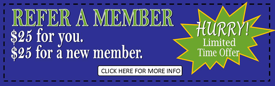 Utilities Employees Credit Union >> O R Utilities Employees Federal Credit Union Utilities Employees Credit Union >> O R Utilities Employees Federal Credit Union