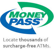 MoneyPass