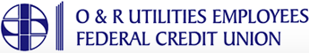 O&R Utilities Employees Logo