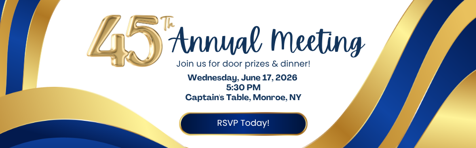 Annual Meeting
